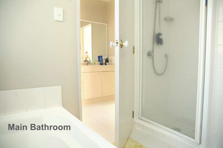 8 Matilda Place Manurewa_12