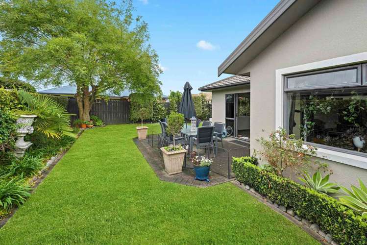 4 Hampstead Way Rototuna North_3