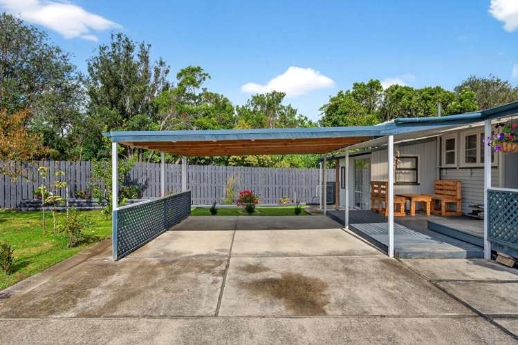 45 Cockburn Street Kuripuni_13