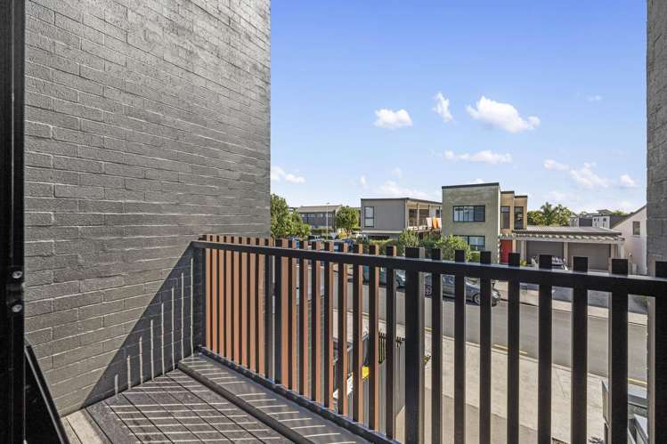 20 Hastings Street Hobsonville Point_19