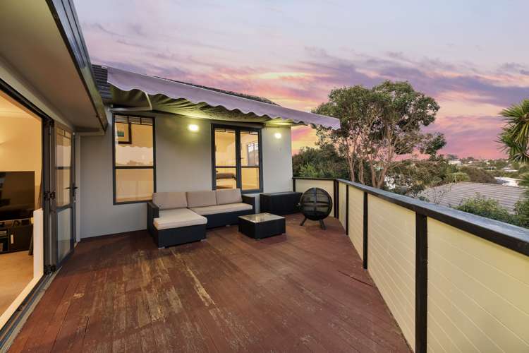 11 Rosebay Rise Henderson_9