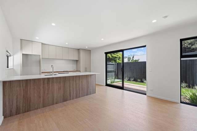 2/24 Southey Street Sydenham_1