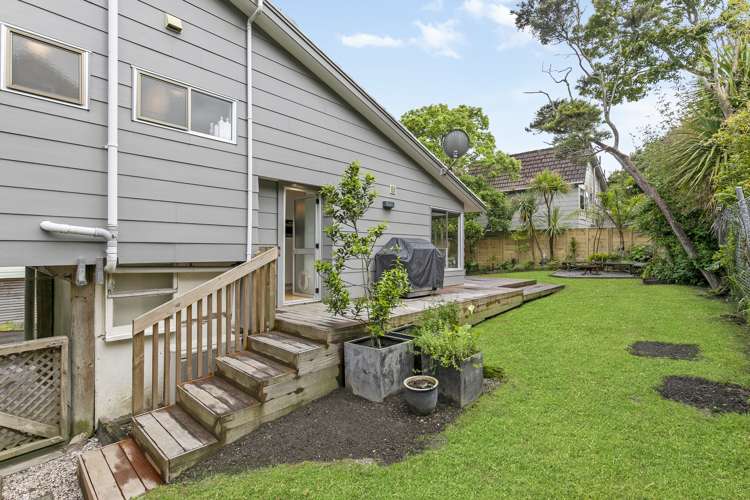 3/101a Balmain Road Birkenhead_17