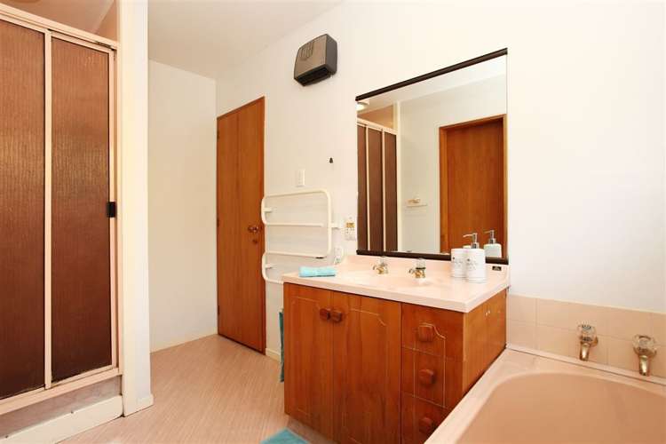 57 Lancewood Drive Halswell_14