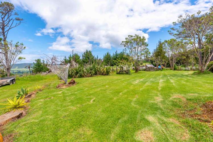 416 Pinehill Road Waimamaku_30