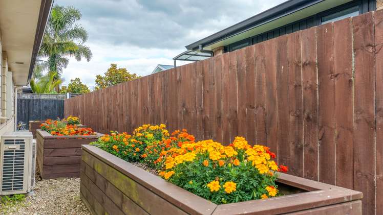 1A Mangawhero Road Matamata_36