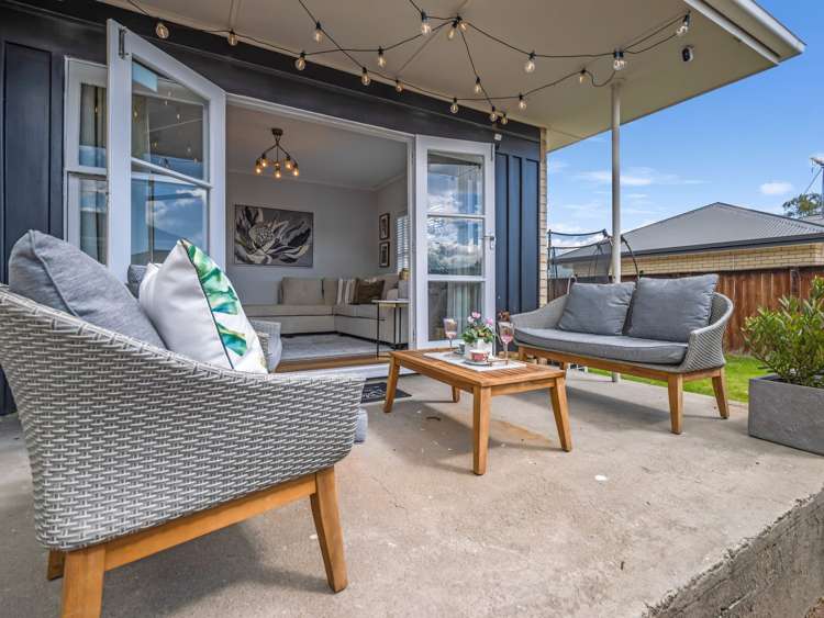 181 Tramway Road Enderley_27