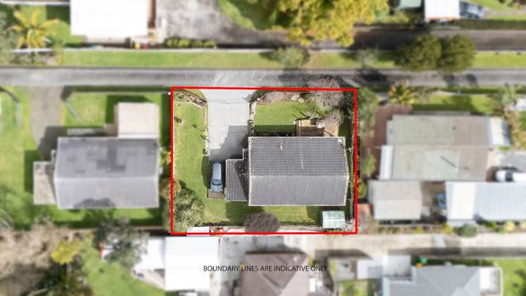 105a Rautawhiri Road Helensville_23
