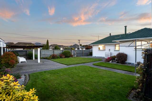 2 Kevin Street Hoon Hay_2