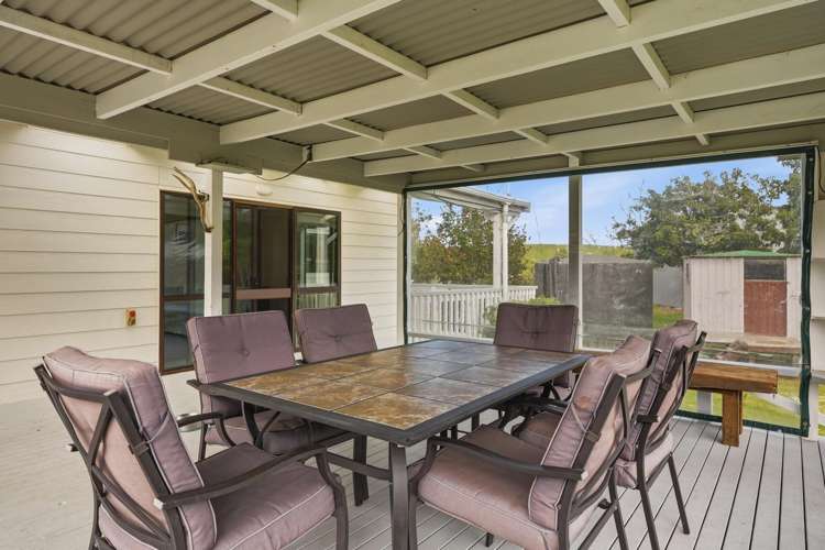 111 Trig Road Houhora_14
