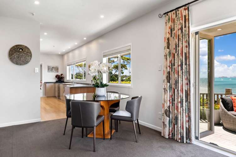 22 Vista Crescent Glendowie_17