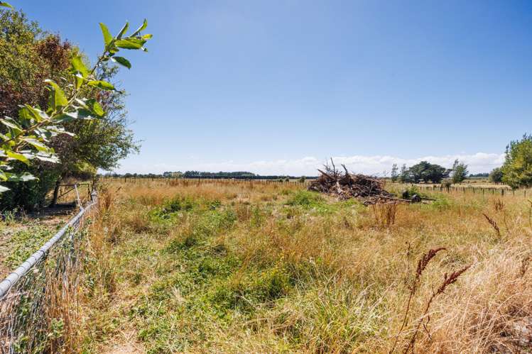 922 Tennent Drive Linton_10