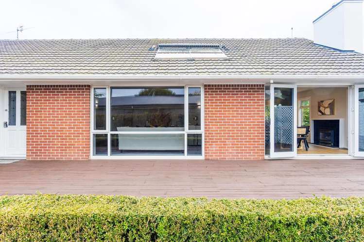 50 Raxworthy Street Ilam_26