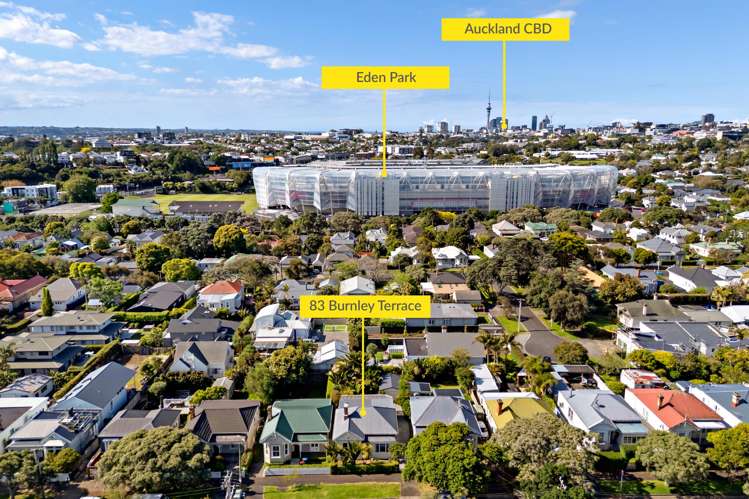 83 Burnley Terrace Sandringham_6