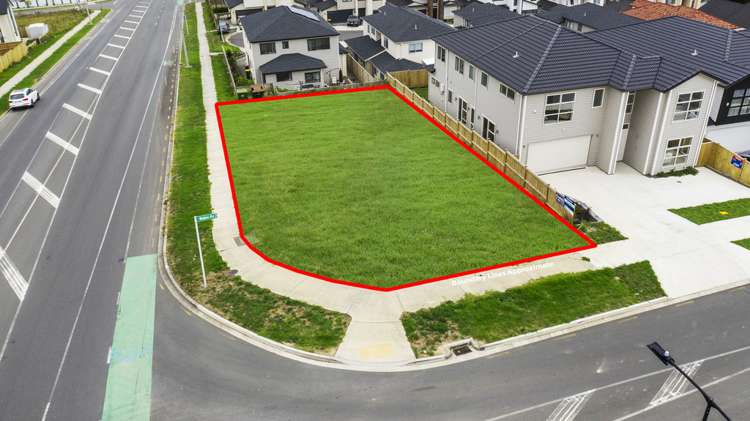 2 Wallen Road Flat Bush_6