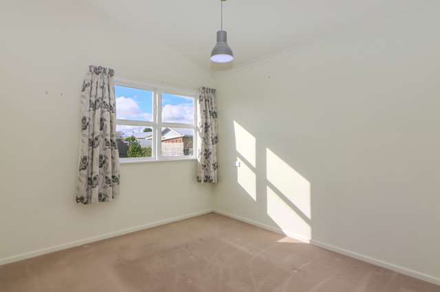 3 Beechwood Avenue Levin_4