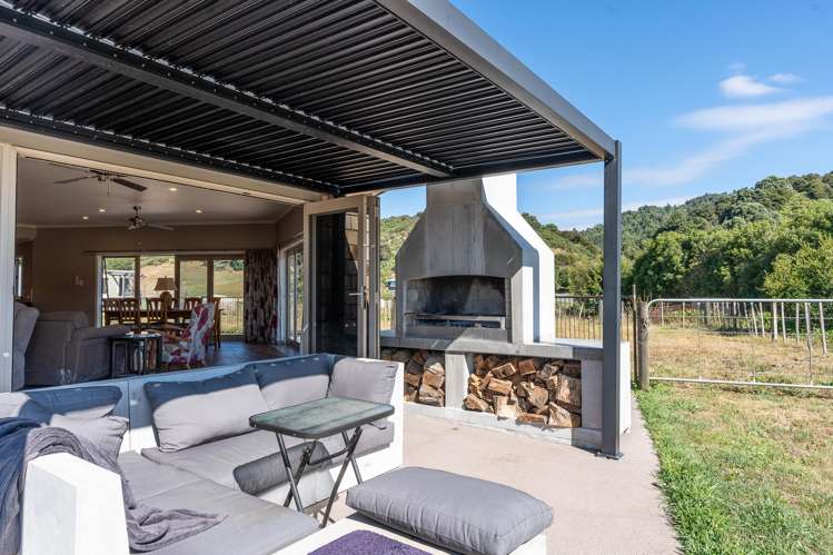 317 Hakarimata Road Ngaruawahia_14