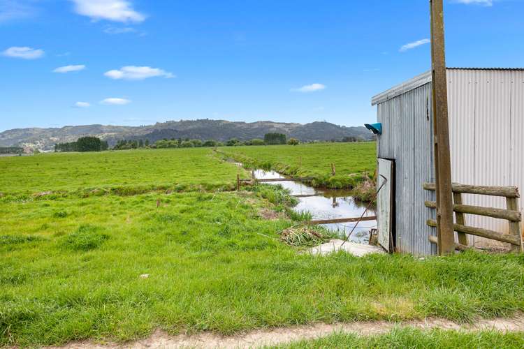 275b Sutherland Road Matata_24