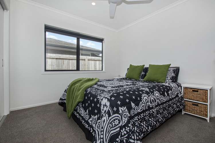 98 Wairau Drive Tikipunga_10