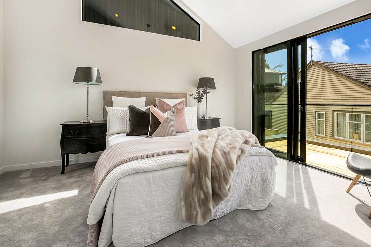 66a Premier Avenue Point Chevalier_9