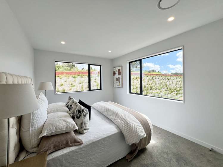 25 Pekanga Road Millwater_25