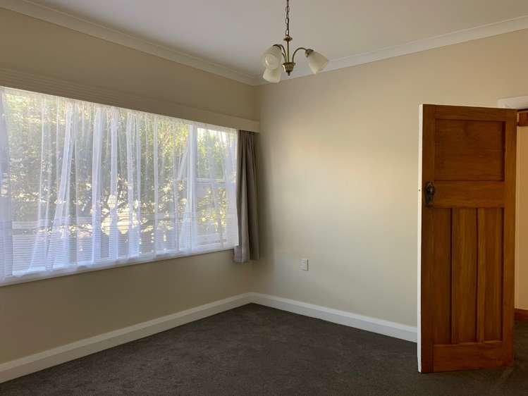 42 Strathavon Road Miramar_5