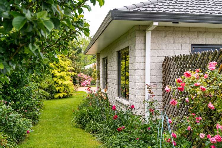 1 Oak View Place Greytown_16