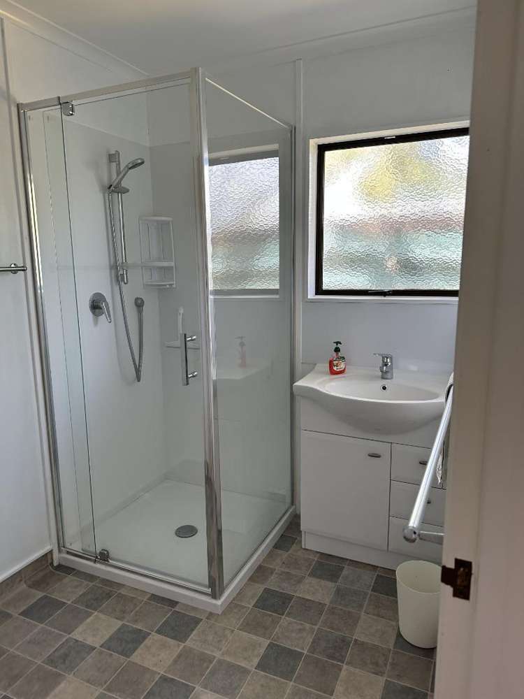 1/14 Te Whena Place Waitara_7