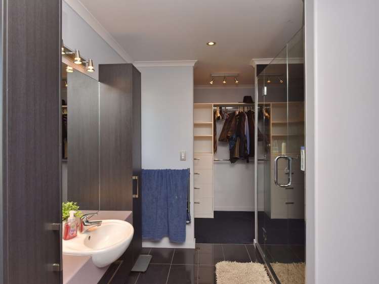 54 Boundary Road Fernside_17