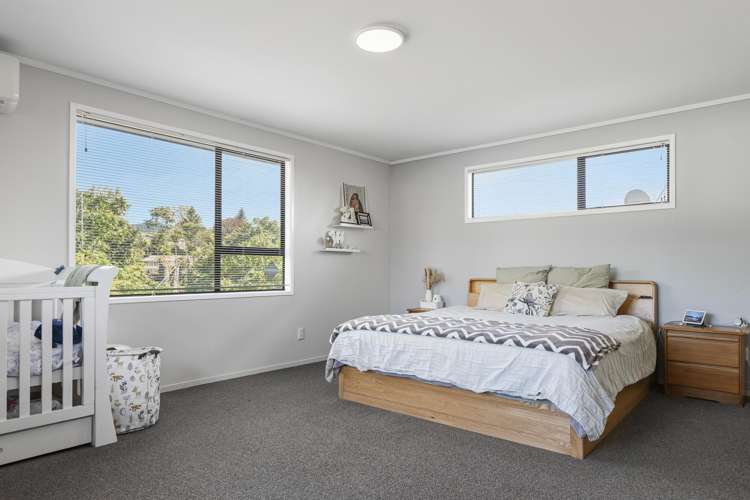 26A Pandora Avenue Sunnybrook_4