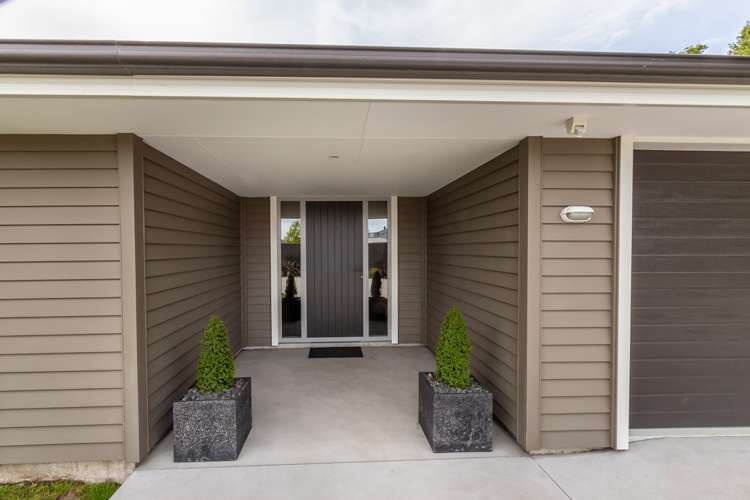 6c Manor Drive Rolleston_24