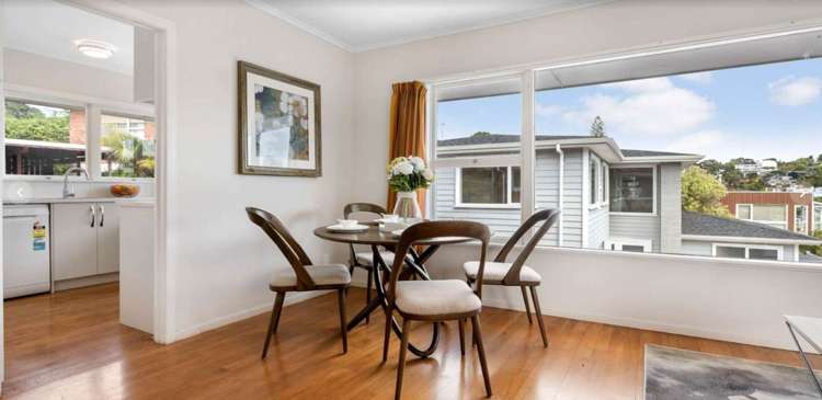 6B Seaview Road Milford_3