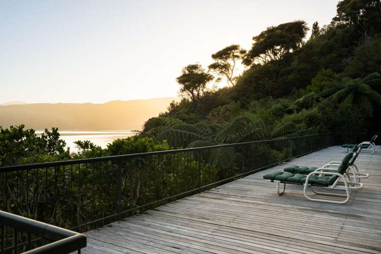 3178 Blackwood Bay Marlborough Sounds_38