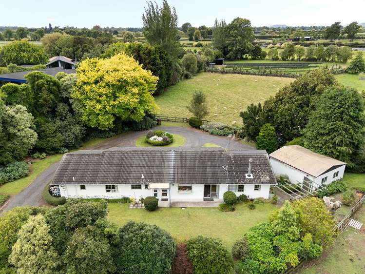 104b Duncan Road Tamahere_28