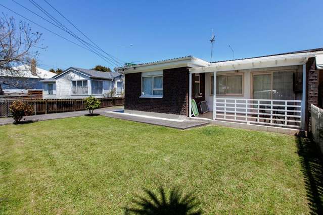 40 Lillington Road Remuera_4