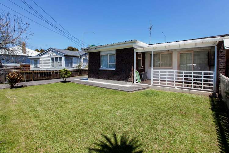 40 Lillington Road Remuera_4