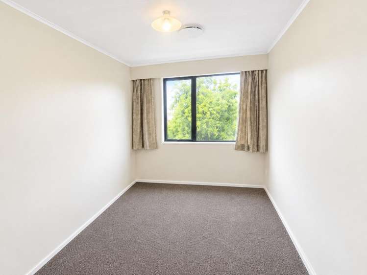 B/1 Corrie Street Dunedin Central_12