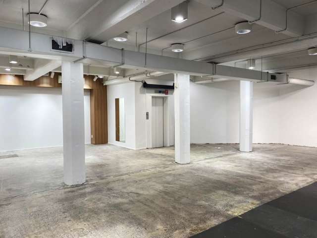 B1/166-174 Queen Street City Centre_3