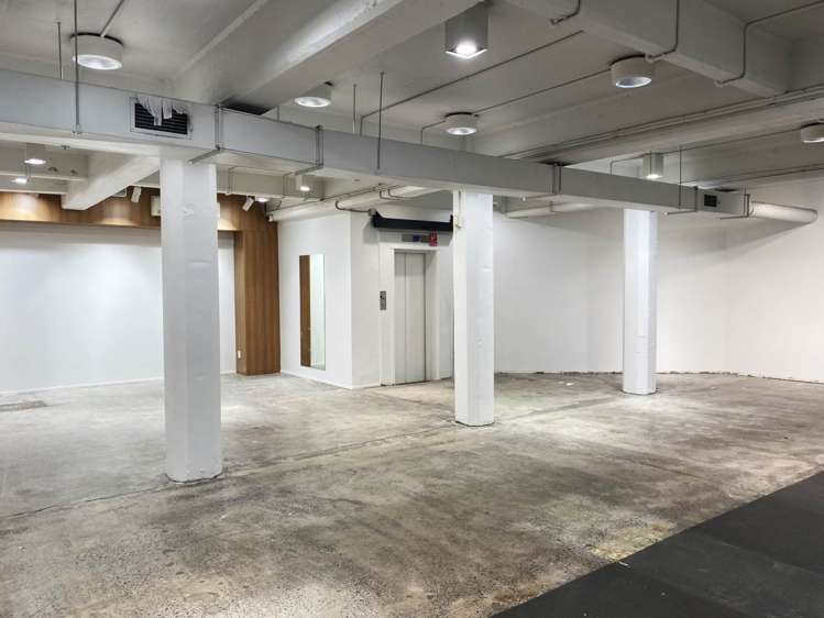 B1/166-174 Queen Street City Centre_3