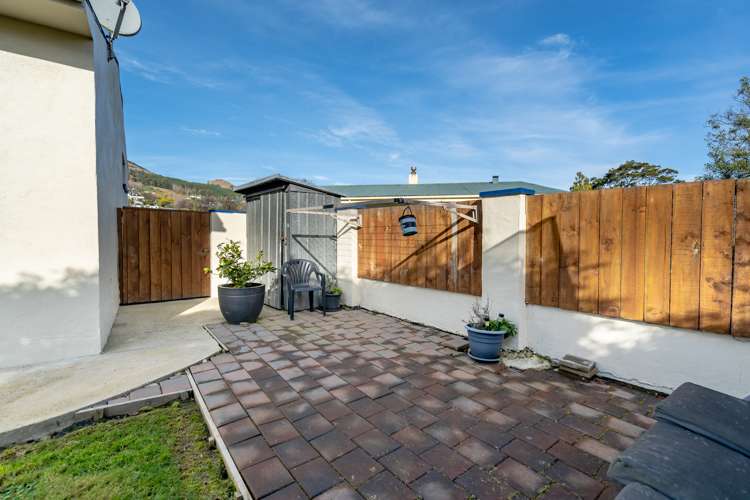 37a Kinmont Crescent Mosgiel_22