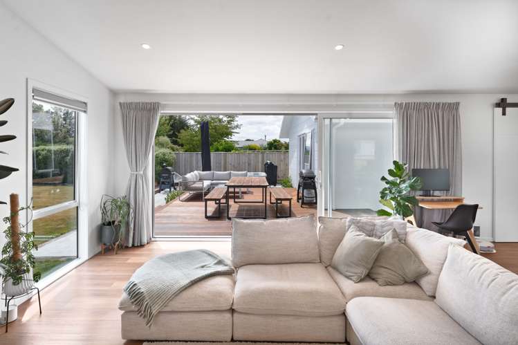 10 Wycliffe Place Solway_9