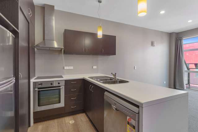 507/115 Vivian Street Te Aro_4