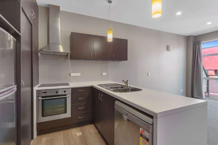 507/115 Vivian Street Te Aro_3