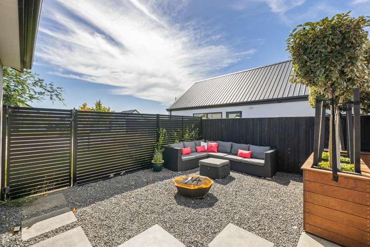 19 Maurice James Way Prebbleton_20