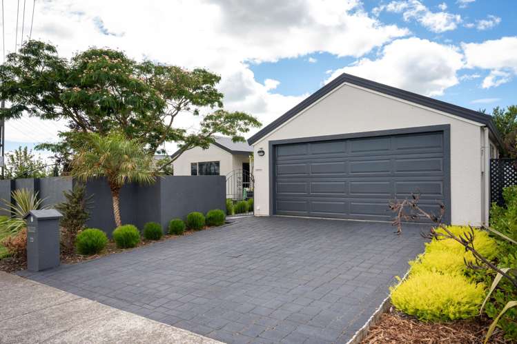 20 Arataki Road Havelock North_17