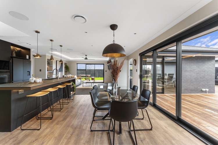 24 Townson Road Marshland_7