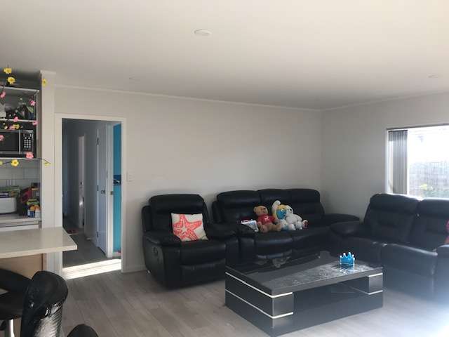 1/78 Grove Road Papakura_2