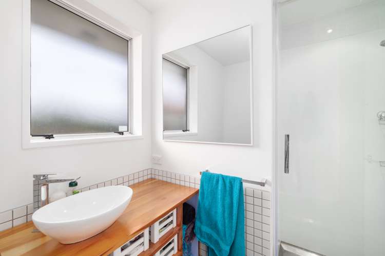 5 Sophora Place Parklands_10