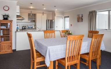 138 Molesworth Street_4