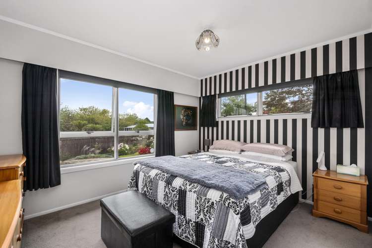 12 Marlborough Place Tokoroa_3